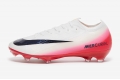 Футбольные бутсы Nike Air Zoom Mercurial Vapor 16 Elite LV8 FG HJ7325-600