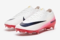 Футбольные бутсы Nike Air Zoom Mercurial Vapor 16 Elite LV8 FG HJ7325-600