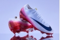 Футбольные бутсы Nike Air Zoom Mercurial Vapor 16 Elite LV8 FG HJ7325-600