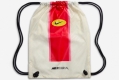 Футбольные бутсы Nike Air Zoom Mercurial Vapor 16 Elite LV8 FG HJ7325-600