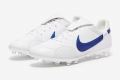 Футбольные бутсы Nike Premier III FG (КОЖА) HM0265-103