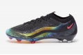 Футбольные бутсы Nike Air Zoom Mercurial Vapor 16 Elite x AM95 SE FG HV9915-001