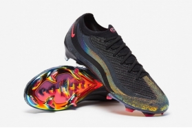 Футбольные бутсы Nike Air Zoom Mercurial Vapor 16 Elite x AM95 SE FG HV9915-001