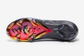 Футбольные бутсы Nike Air Zoom Mercurial Vapor 16 Elite x AM95 SE FG HV9915-001
