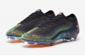 Футбольные бутсы Nike Air Zoom Mercurial Vapor 16 Elite x AM95 SE FG HV9915-001