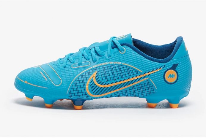 Купить Бутсы Nike · Найк в Киеве - 4FOOTBALL - страница 48