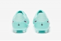 Детские футбольные бутсы Nike Tiempo Legend X Academy MG Junior DV4348-401