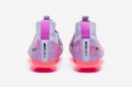 Детские футбольные бутсы Nike Air Zoom Mercurial Superfly 9 MDS Pro FG Junior DX1825-405
