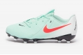 Детские футбольные бутсы Nike Phantom GX II Academy MG Junior FD6722-300