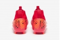 Детские футбольные бутсы Nike Air Zoom Mercurial Superfly 9 MDS Academy MG Junior FJ0353-600