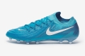 Детские футбольные бутсы Nike Phantom GX II Elite AG-Pro Junior FJ2554-400