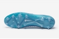Детские футбольные бутсы Nike Phantom GX II Elite AG-Pro Junior FJ2554-400