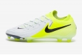 Детские футбольные бутсы Nike Phantom GX II Elite FG Junior FJ2559-003