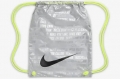 Детские футбольные бутсы Nike Phantom GX II Elite FG Junior FJ2559-003