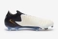 Детские футбольные бутсы Nike Phantom GX II Elite FG Junior FJ2559-100