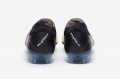 Детские футбольные бутсы Nike Phantom GX II Elite FG Junior FJ2559-100