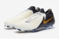 Детские футбольные бутсы Nike Phantom GX II Elite FG Junior FJ2559-100