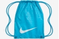 Детские футбольные бутсы Nike Phantom GX II Elite AG-Pro Junior FJ2554-400
