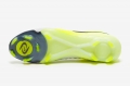 Детские футбольные бутсы Nike Phantom Luna II Elite FG Junior FJ2572-003