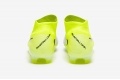 Детские футбольные бутсы Nike Phantom Luna II Elite FG Junior FJ2572-003