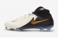 Детские футбольные бутсы Nike Phantom Luna II Elite FG Junior FJ2572-100