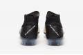 Детские футбольные бутсы Nike Phantom Luna II Elite FG Junior FJ2572-100