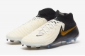 Детские футбольные бутсы Nike Phantom Luna II Elite FG Junior FJ2572-100