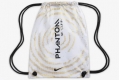 Детские футбольные бутсы Nike Phantom Luna II Elite FG Junior FJ2572-100