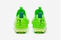 Детские футбольные бутсы Nike Air Zoom Mercurial Vapor 15 MDS Academy MG Junior FJ7193-300