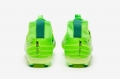Детские футбольные бутсы Nike Air Zoom Mercurial Superfly 9 MDS Academy MG Junior FJ7194-300