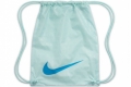 Детские футбольные бутсы Nike Air Zoom Mercurial Superfly X Elite FG Junior FQ1454-400