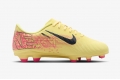 Детские футбольные бутсы Nike Mercurial Vapor 16 Club x Mbappe MG Junior FQ8288-800