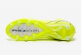 Детские футбольные бутсы Nike Air Zoom Mercurial Superfly X Elite AG-Pro Junior FQ8339-700