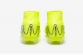 Детские футбольные бутсы Nike Air Zoom Mercurial Superfly X Elite AG-Pro Junior FQ8339-700