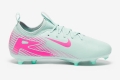Детские футбольные бутсы Nike Air Zoom Mercurial Vapor 16 Academy MG Junior FQ8392-301