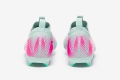 Детские футбольные бутсы Nike Air Zoom Mercurial Vapor 16 Academy MG Junior FQ8392-301