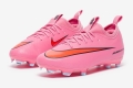 Детские футбольные бутсы Nike Air Zoom Mercurial Vapor 16 Academy MG Junior FQ8392-600