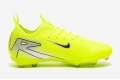 Детские футбольные бутсы Nike Air Zoom Mercurial Vapor 16 Academy MG Junior FQ8392-700