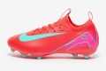 Детские футбольные бутсы Nike Air Zoom Mercurial Vapor 16 Academy MG Junior FQ8392-800