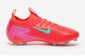 Детские футбольные бутсы Nike Air Zoom Mercurial Vapor 16 Academy MG Junior FQ8392-800
