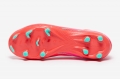 Детские футбольные бутсы Nike Air Zoom Mercurial Vapor 16 Academy MG Junior FQ8392-800