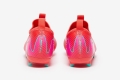 Детские футбольные бутсы Nike Air Zoom Mercurial Vapor 16 Academy MG Junior FQ8392-800