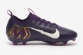 Детские футбольные бутсы Nike Air Zoom Mercurial Vapor 16 Academy x Mbappe MG Junior FQ8394-500