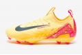 Детские футбольные бутсы Nike Air Zoom Mercurial Vapor 16 Academy x Mbappe MG Junior FQ8394-800