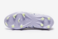 Детские футбольные бутсы Nike Air Zoom Mercurial Superfly X Academy NU1 MG Junior HF1584-500