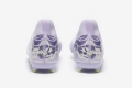 Детские футбольные бутсы Nike Air Zoom Mercurial Superfly X Academy NU1 MG Junior HF1584-500
