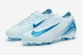 Детские футбольные бутсы Nike Air Zoom Mercurial Vapor 16 Pro FG Junior HF5448-400