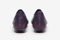 Детские футбольные бутсы Nike Air Zoom Mercurial Vapor 16 Pro x Mbappe FG Junior HF5450-500
