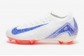 Детские футбольные бутсы Nike Air Zoom Mercurial Vapor 16 Pro Blueprint FG Junior HM8953-100