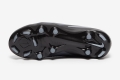 Детские футбольные бутсы Nike Phantom 6 Pro Low FG Junior HM9204-003